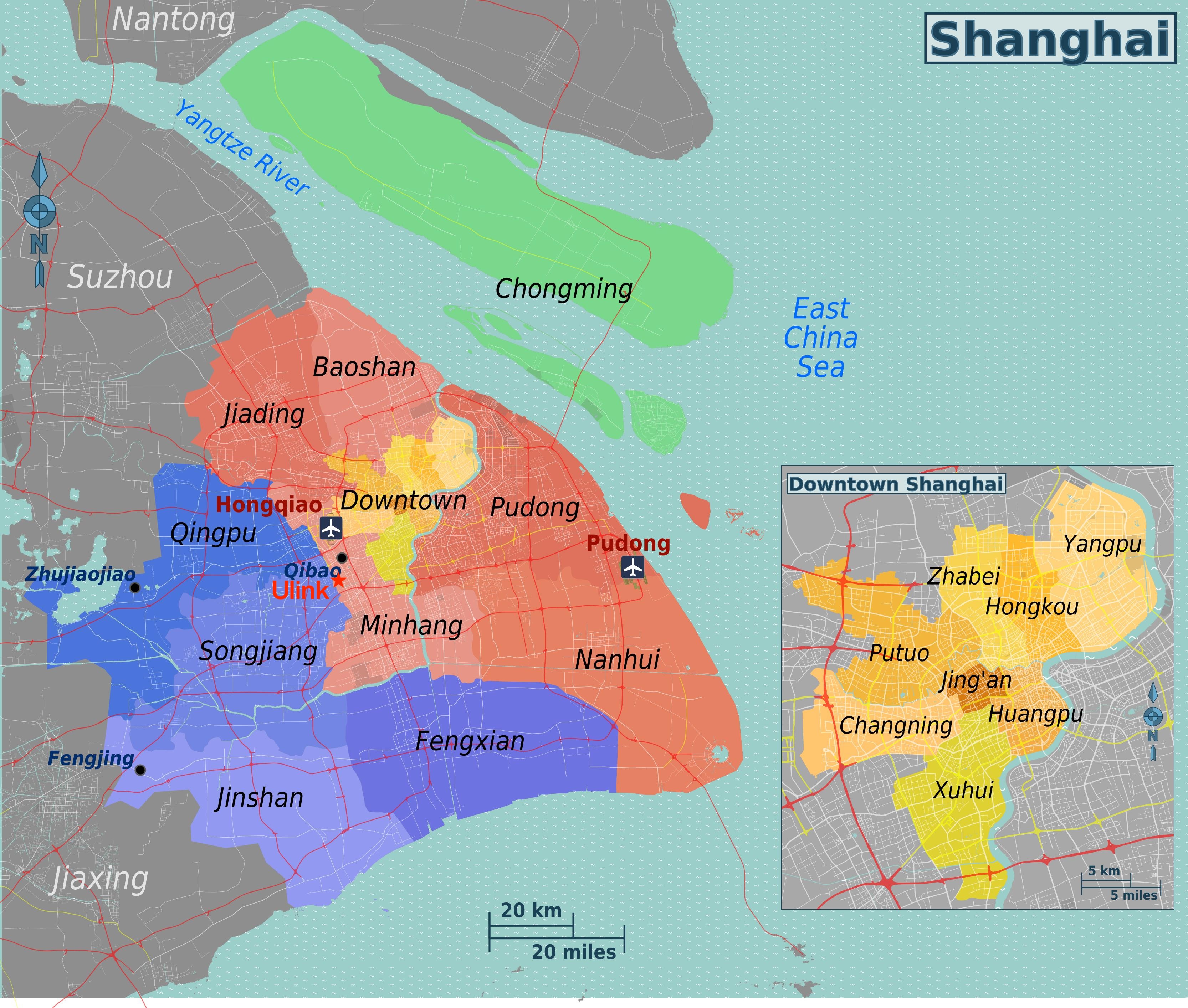 plan-districts-shanghai